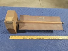 1904 estey pump for sale  West Olive