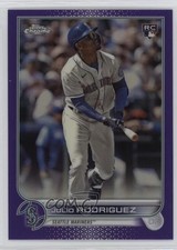 2022 topps chrome for sale  Auburn