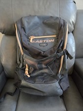 Easton ghost fast for sale  Perrysburg