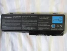 toshiba l350 gebraucht kaufen toshiba l350 gebraucht kaufen Bamberg
