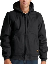 Timberland pro men for sale  LEICESTER