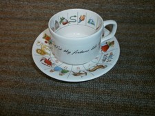 Royal kendal zodiac for sale  NOTTINGHAM