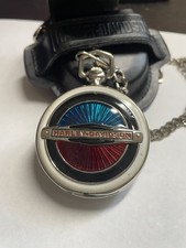 Harley davidson franklin for sale  Corona