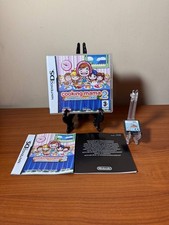 Cooking mama gioco usato  Caltanissetta