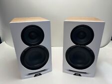 Elac uni reference for sale  LONDON