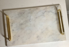 Marble charcuterie cutting for sale  Hollywood