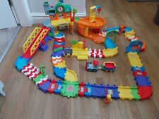 Vtech toot toot for sale  SKELMERSDALE