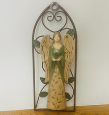Ceramic metal indoor for sale  Fort Worth