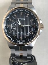 Citizen men eco for sale  BLACKBURN