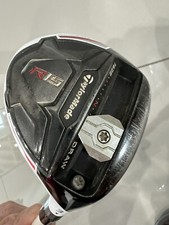 Taylormade r15 black for sale  Port Charlotte