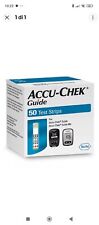 Accu chek guide usato  Pontedera