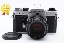 Near mint pentax d'occasion  Expédié en Belgium