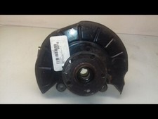 Fusee avg seat d'occasion  Roche-la-Molière