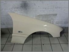 Mercedes w202 kotflügel gebraucht kaufen  Raesfeld