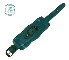 Armband blau glam gebraucht kaufen  Hannover