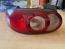 mx 5 fanale mazda usato mx 5 fanale mazda usato Gavorrano