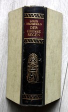 Louis bromfield große gebraucht kaufen Louis bromfield große gebraucht kaufen  Wedel