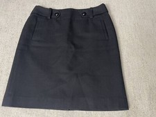 Banana republic black for sale  Osteen
