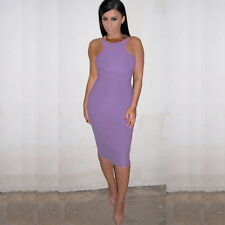 Light purple halter for sale  Plano