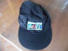 Casquette ricard noir d'occasion  Vieille-Église