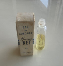 echantillon parfum d'occasion echantillon parfum d'occasion Expédié en Belgium