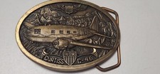Solid brass wright for sale  Holiday