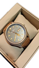 Rotary 1895 heritage for sale  OAKHAM