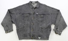 Rare vintage guess for sale  Saint Louis