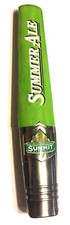 Summit brewing co. for sale  Superior
