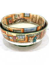 Vintage royal doulton for sale  LEICESTER