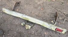 Ford ranger 1998 for sale  STAINES-UPON-THAMES