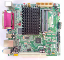 Placa-mãe Intel D425KT Mini-ITX com CPU Atom D425 integrada comprar usado  Enviando para Brazil