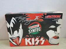 Cib 2003 kiss for sale  Cranston