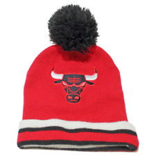 Mitchell ness chicago for sale  BLACKBURN
