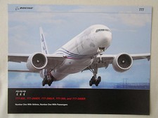 Document publicitaire recto d'occasion  Yport