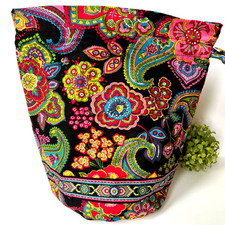 New vintage vera for sale  USA
