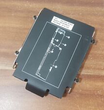 Festplatten rahmen hdd gebraucht kaufen Festplatten rahmen hdd gebraucht kaufen  Regensburg