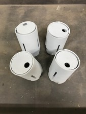 Auto body floor for sale  Temple