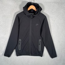 nike men s jacket hoody for sale nike men s jacket hoody for sale Riverton