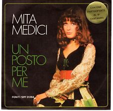 Vinile giri mita usato  Roma