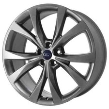 Ford edge wheel for sale  Waterford