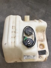 Yamaha jet ski for sale  Holden