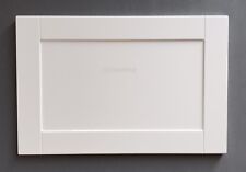 Ikea metod grytnäs gebraucht kaufen  Köln