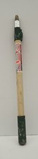 painting extension poles for sale painting extension poles for sale Waukegan