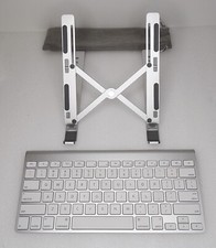 Apple a1314 wireless for sale  Blue Ridge