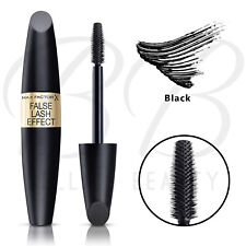 Max factor false for sale  ILFORD