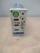 Módulo de comando multiparâmetro Spacelabs Ultraview 91496 comprar usado  Enviando para Brazil
