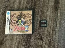 zelda phantom hourglass ds comprar usado zelda phantom hourglass ds comprar usado Enviando para Brazil