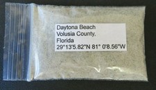 beach stepping pebble stones for sale beach stepping pebble stones for sale Lehigh Acres