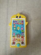 Electronic learning numbers for sale  Monroe